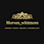 Morven sales