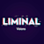 Liminal Visions