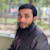 Abdul Akher