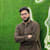 Anas tanveer