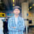 AHMAD