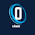 Olam