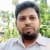Md Mosharaf