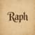 Raph