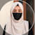 Mahnoor F.