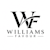Williams