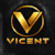 Vicent