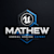 Mathew Dev