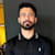 Ali Faizan