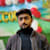 Priyanshu Kumar