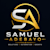 Samuel Adebayo