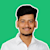 Mahesh Rakh