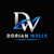Dorian Wells