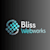 Blissweb W