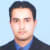 Salman Sharif
