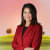 Fatima Khan