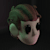 Ashethepixel