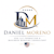 Daniel Moreno
