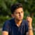 Ahmad Gill
