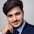 Muhammad Ahsan