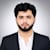 Ali Mughal