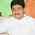 Md Alif Ahmad