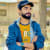 M Fahad