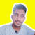 Kavindu CDS