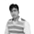 Ar. Kashif