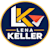 Lena