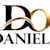 Daniel.O