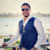 A.abdelfattah