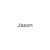 Jason D