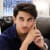 Muhammad Ahsan