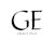 Grace E