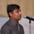 Tanzil