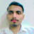 Hussnain