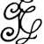 gemesid