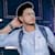 Ajay Video E