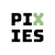 Thepixiesstudio