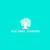 OakTreeAcademy