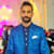 Mohsin.writer