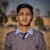Maaz Khan