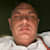 Saurabh poonia