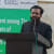 Irfan Sadiq
