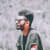 Krish