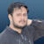Seemab Khurshid