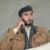 Taimoor Ali