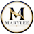 Marylee
