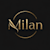 Milan